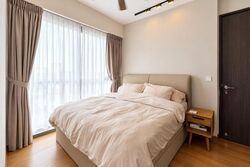 Jalan Lempeng (D5), Condominium #628412121